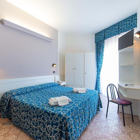 Hotel 2000 Rimini Pokój zdjęcie