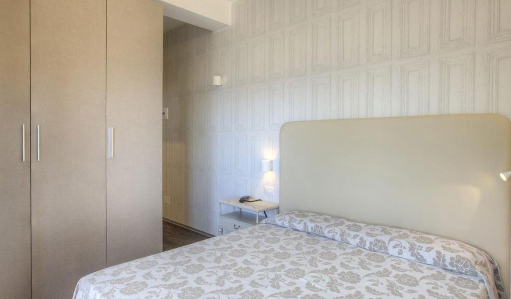 Hotel 2000 Rimini Zewnętrze zdjęcie