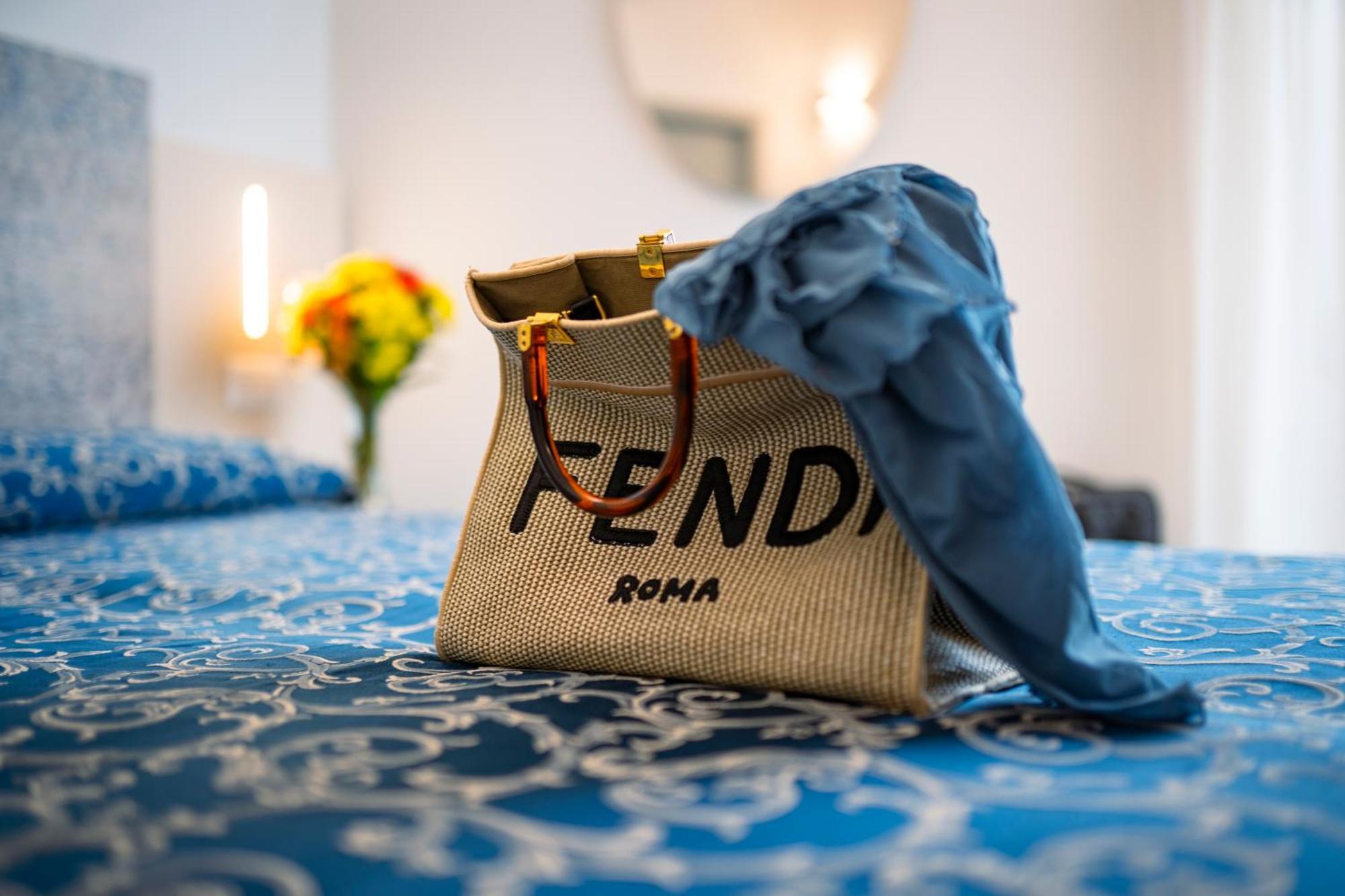 Hotel 2000 Rimini Zewnętrze zdjęcie