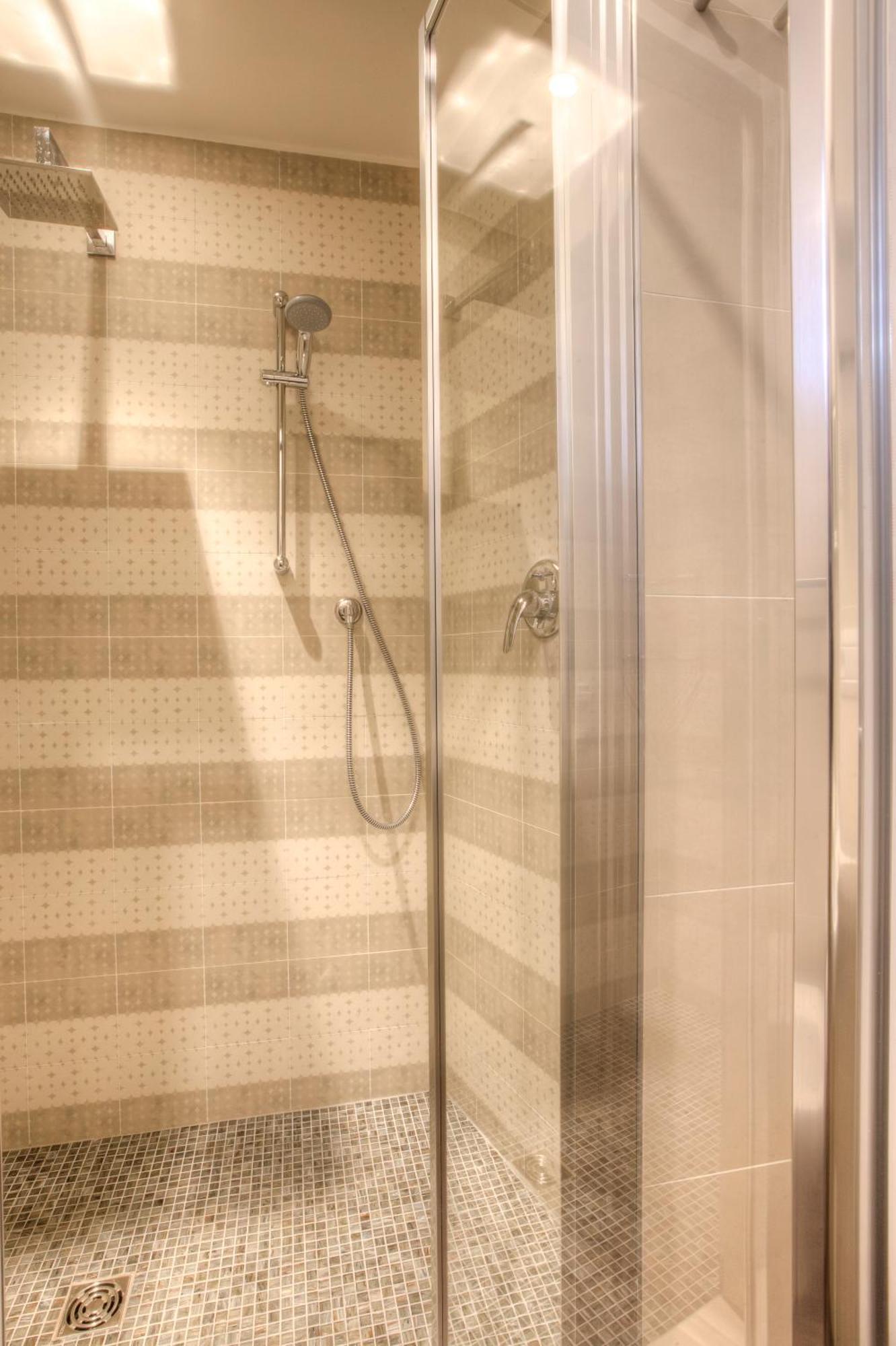Hotel 2000 Rimini Zewnętrze zdjęcie