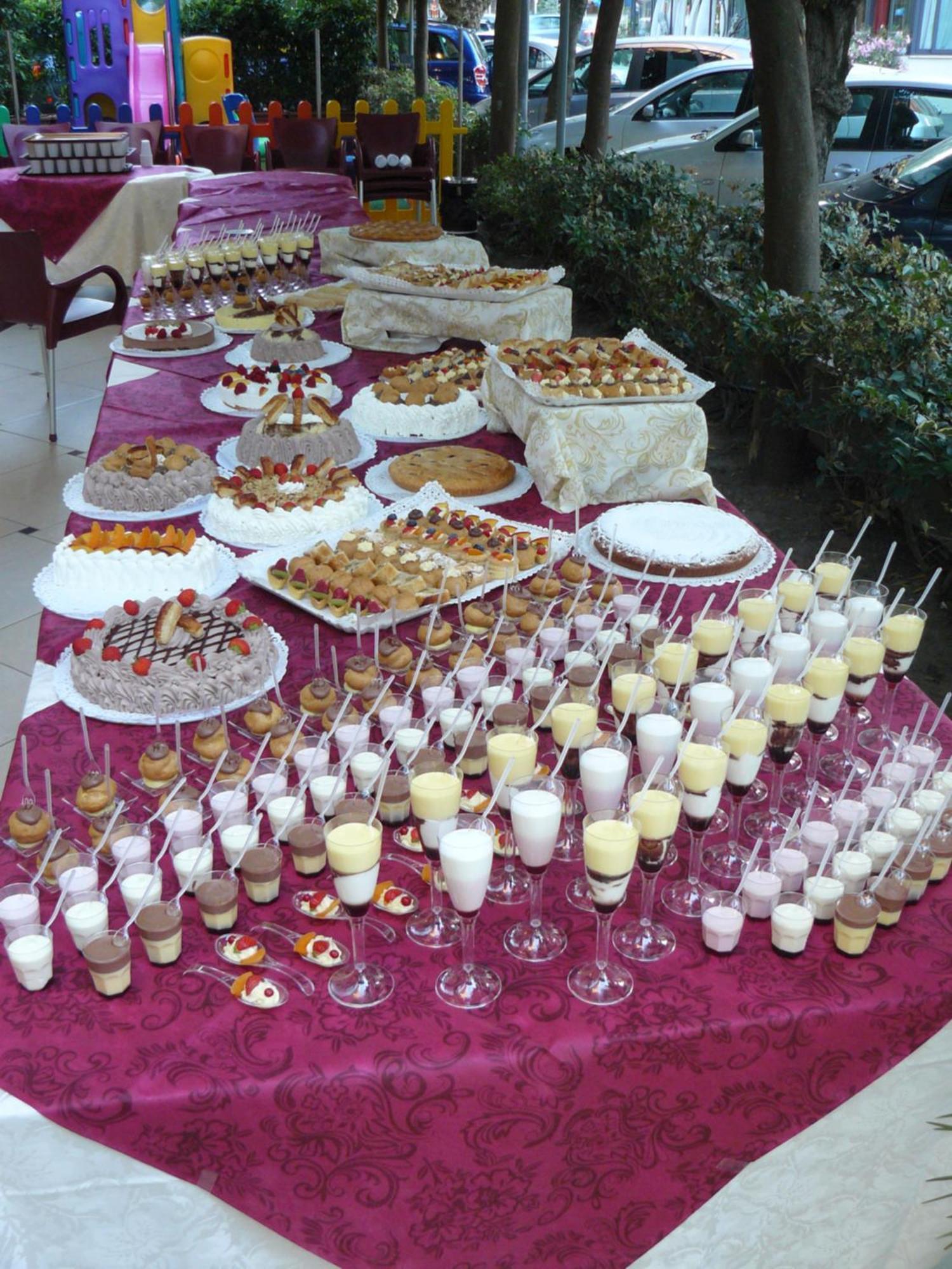 Hotel 2000 Rimini Zewnętrze zdjęcie